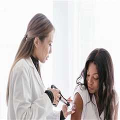 Elevate Confidence with Laser Lipo & Facial Spa in Fort Worth