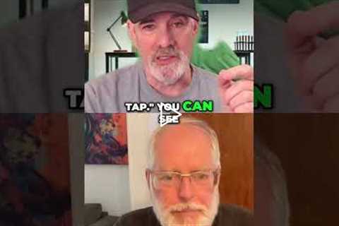 AI Lies? How to Verify Answers & Sources Online!  #shorts