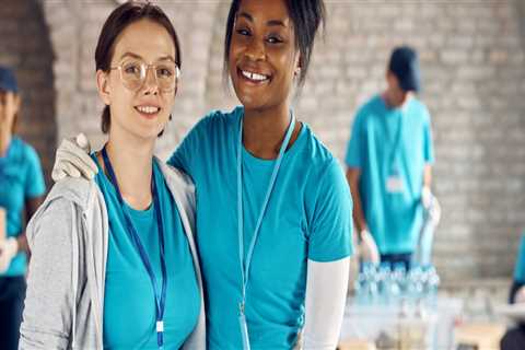 The Power of Promoting Health Awareness in Richmond, Kentucky