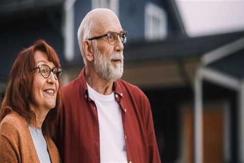 Improving Healthcare Access for Low-Income Individuals in Richmond, Kentucky