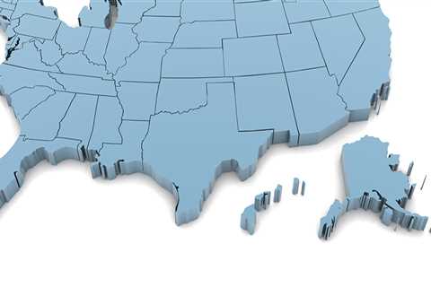 Empowering Health Literacy in Richmond, Kentucky