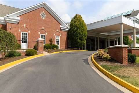 Addressing Healthcare Disparities in Richmond, Kentucky: A Community Effort