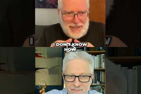 Health & Wellness Secret: The Runt Wheat's Shocking Truth! #shorts