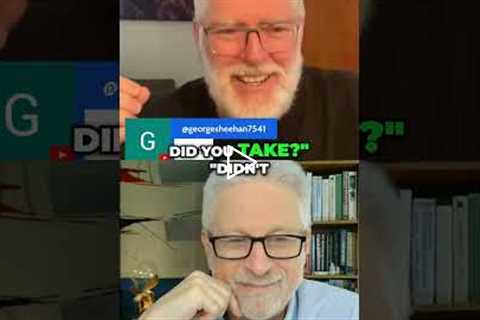 Detox vs. Sickness: Know the Difference for a Healthier You! #shorts