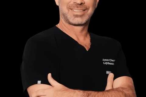 Car Accident Doctor Broward County, FL