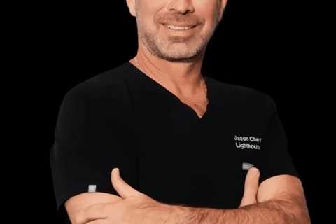 Physical Therapy Broward County, FL