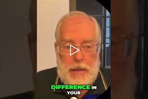 Boost Immunity: Simple Self-Care Steps to Stay Healthy! Public Release #shorts