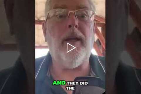 Sweat Lodge: Surprising Rituals & Unexpected Adventures! #shorts