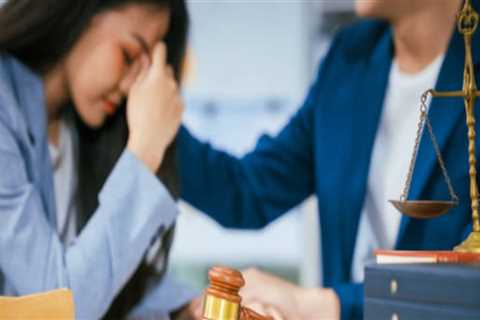 Future of Medical Marijuana and DWI Law in Fort Worth