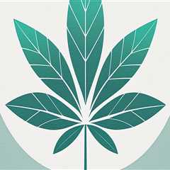 Understanding THC Vape Laws in Thailand with Expert Legal Guidance