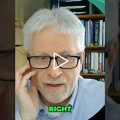 Unpacking People's Problems: A Low-Cost Method Revealed! #shorts