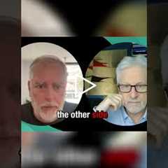 Feeling the Pain? We Get It! You're Not Alone in This Fight! #shorts