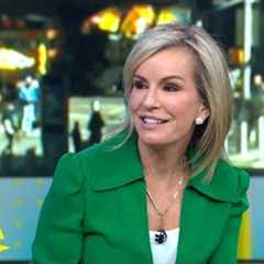 Can I build back bone density without drugs?