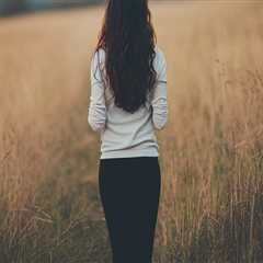 The Fight for Cannabis Acceptance in Pasco, Washington