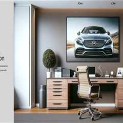 Stuttgarter Zentrum für Männerprävention