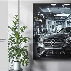 Urologischer Ansprechpartner in Stuttgart