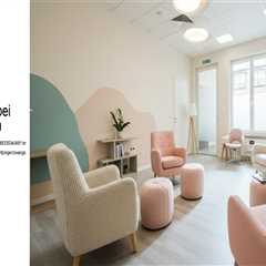 Zwangsstörungen bei Kindern therapieren