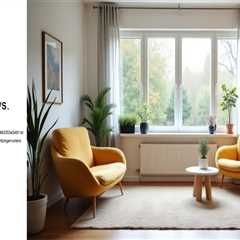 Unterschied: Kinderpsychologe vs. Psychotherapeut