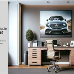 Diagnostik und Therapie für Intime Gesundheit Stuttgart