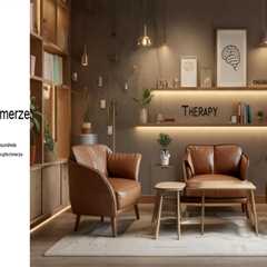 Spannungskopfschmerzen bei Schulkindern