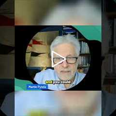 Thyroid Dysfunction: The Silent Struggle Women Face. Get Checked! #shorts