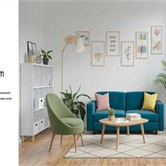 Selbstverletzendes Verhalten: Hilfe beim Ritzen