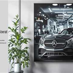 Kompetente Männergesundheitsberatung Stuttgart