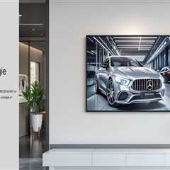 Fachbereich Urologie Stuttgart