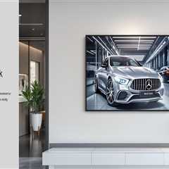 Urologische Hightech-Diagnostik Stuttgart