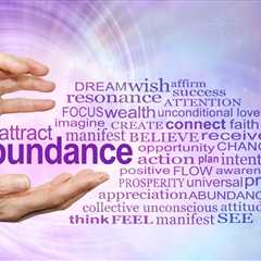 Is Hypnotherapy a Good Career?