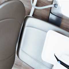 Transform Your Smile with Orthodontics and Implants in Corpus Christi