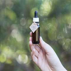 Understanding THC Vape Risks: Inpatient Treatment Insights