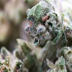 Exploring Hemp Flower Trends and Recovery in Florida