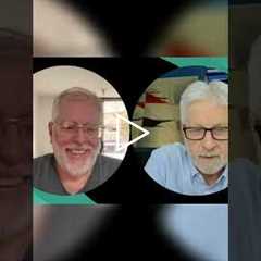 Fibromyalgia: Why Drugs Don't Work & What You Can Do! #shorts