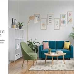 Phobien bei Kindern in München behandeln