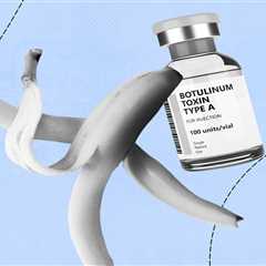 Debunking the Banana Peel Beauty Myth: A Closer Look