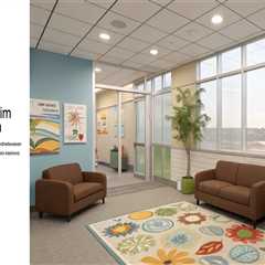 Trennungsangst beim Kleinkind verstehen