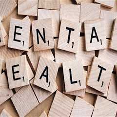 How Physical Therapy Insights Can Enhance Mental Health Therapy in Portland, ME