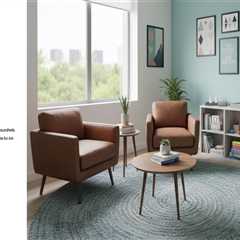 Kunsttherapie für Kinder in München