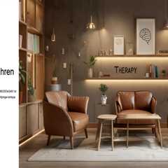 Entspannungsverfahren für Kinder lernen