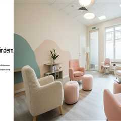 Waschzwang bei Kindern: Ein Ratgeber