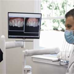 Discover How Dental X-Rays Aid Sleep Apnea Treatment