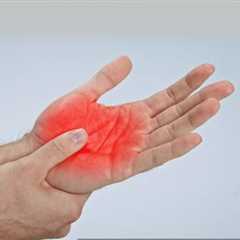 Why Australian Health Teams Prefer a Focused Provider for Physio Equipment - Sticky Wiki