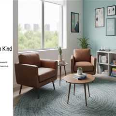 Zahnarztangst beim Kind therapieren