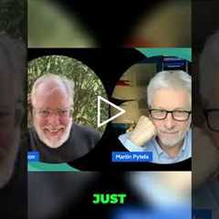 10 Years of Dialysis: One Man's Brave Decision To Quit #shorts