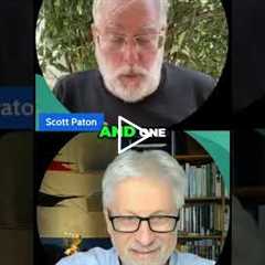 Devastating News & Heartfelt Stories: What's Happening? #shorts