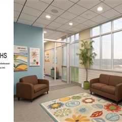 Reittherapie bei ADHS