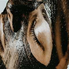 Enhance Your Confidence with Laser Liposuction and Skin Care