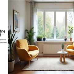 Bauchschmerzen ohne organischen Befund