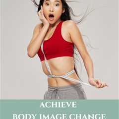 Lose Weight with Hypnotherapy Near Olympia, WA